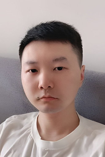 Ảnh của Zhi An