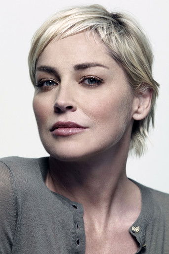 Ảnh của Sharon Stone