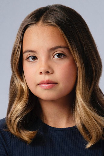 Ảnh của Aspen Martinez