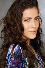 Ảnh của Crystal Hernandez
