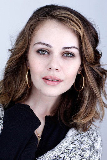 Ảnh của Alexis Dziena