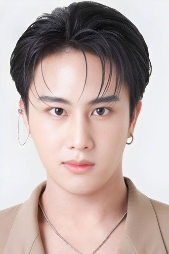 Ảnh của เอกภพ ต๊ะตา