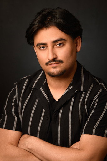 Ảnh của Jorge Rodriguez