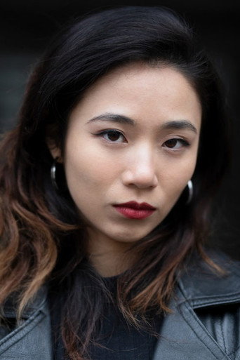 Ảnh của Elisa Wong