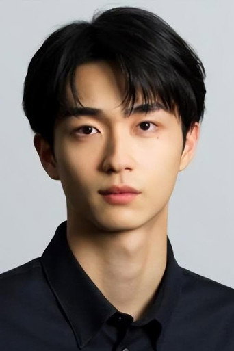 Ảnh của 野村康太