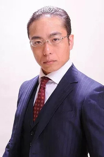 Ảnh của ダンディ由輝
