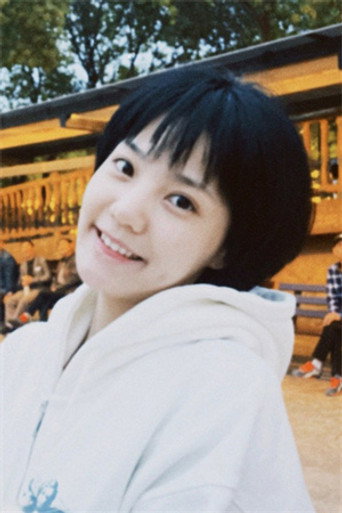 Ảnh của Mi Zhuoqing