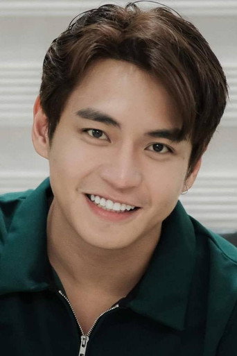Ảnh của JD Aguas