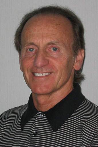 Ảnh của John Alexander