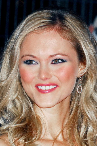 Ảnh của Jayne Wisener