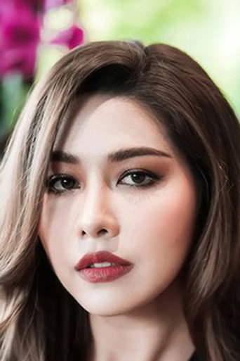 Ảnh của Sarochini Phetamphai