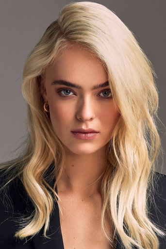 Ảnh của Elys Hutchinson