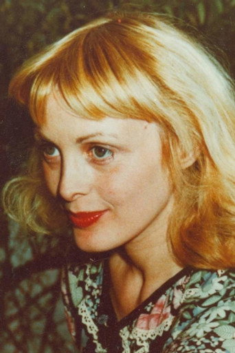 Ảnh của Pamela Stanford