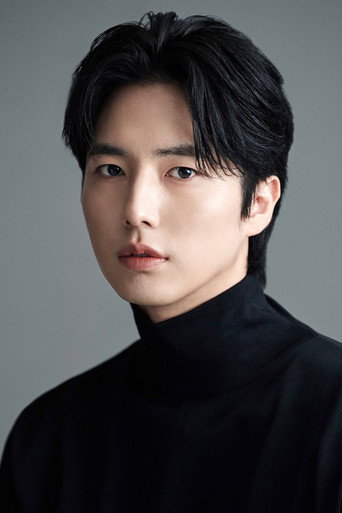 Ảnh của 류세일