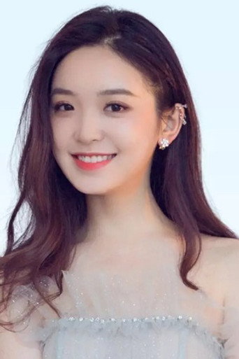 Ảnh của Jin Mei Chen