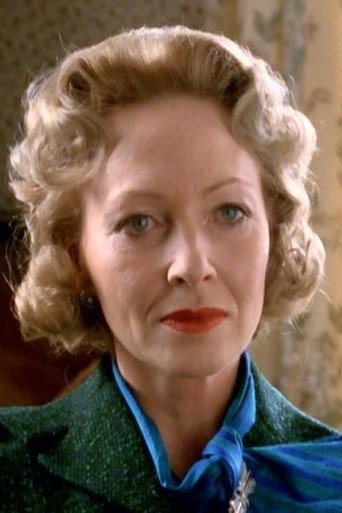 Ảnh của Norma West