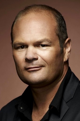 Ảnh của Chris Bauer