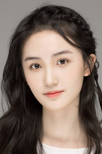 Ảnh của 梁咏妮