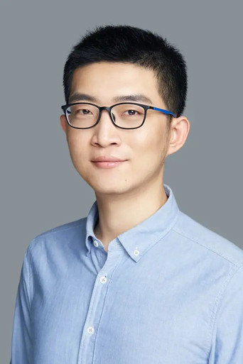 Ảnh của Yan Hao