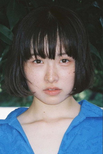 Ảnh của 瀬戸 璃子