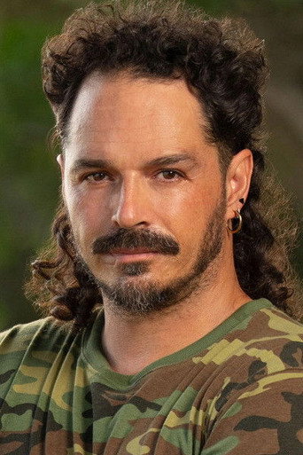 Ảnh của Ozzy Lusth