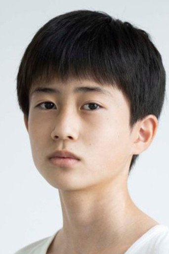 Ảnh của 坂元愛登