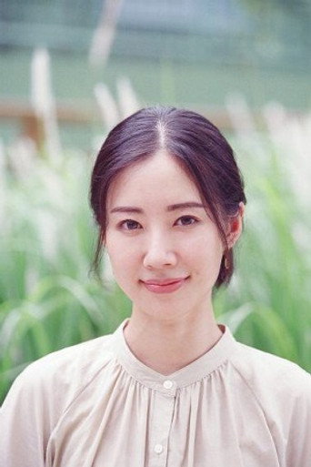 Ảnh của 赵伊祎