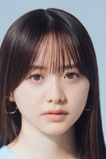 Ảnh của 森香澄