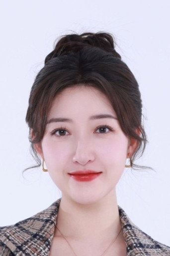 Ảnh của 郭静
