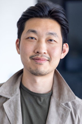Ảnh của Mark Kwak
