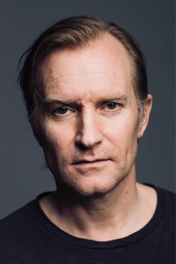 Ảnh của Ulrich Thomsen