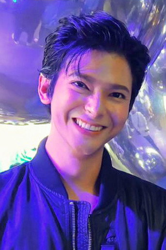 Ảnh của ธัญดิศ ธเนศนัฎฐ