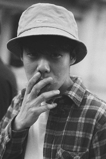 Ảnh của Pan Zhang