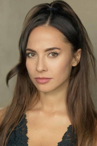 Ảnh của Valery Danko