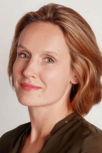 Ảnh của Claire Cox