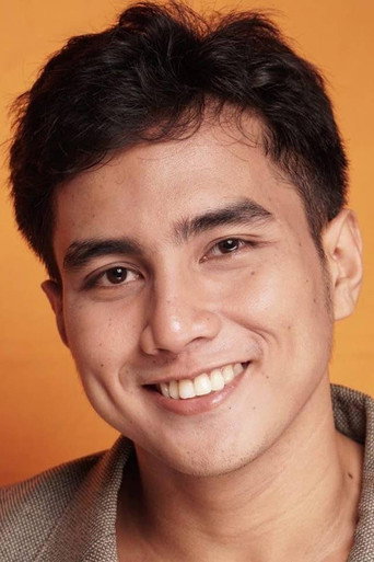 Ảnh của Mikhael Padua
