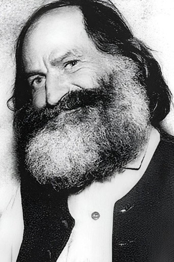 Ảnh của Dal McKennon