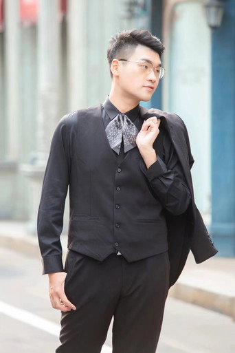 Ảnh của 黄骥