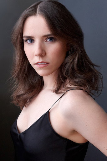 Ảnh của Emily Corcoran