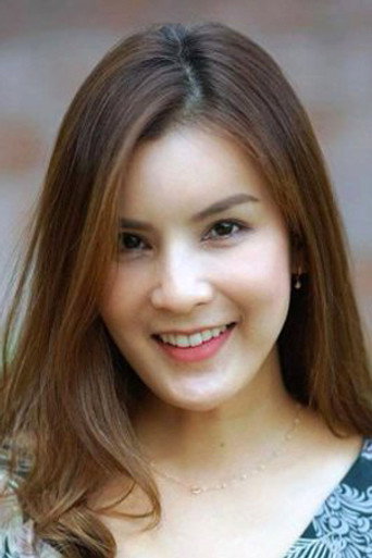 Ảnh của Kate Thiyada Phanbua