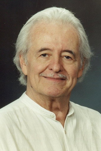 Ảnh của Henry Darrow