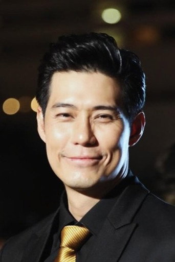 Ảnh của ภูริต พลอยมีค่า