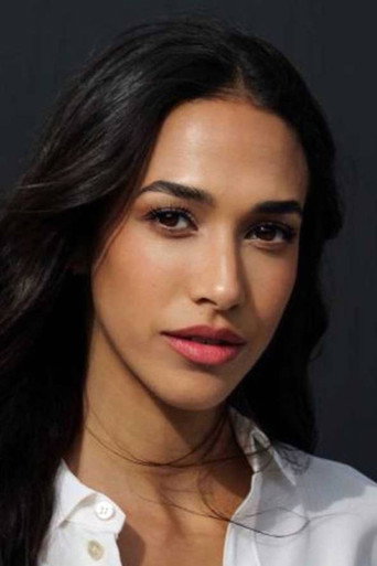 Ảnh của Elena Sotgiu
