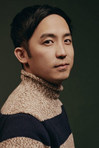 Ảnh của Jimmy Wong