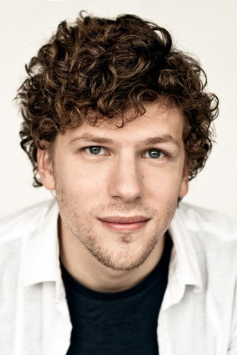 Ảnh của Jesse Eisenberg