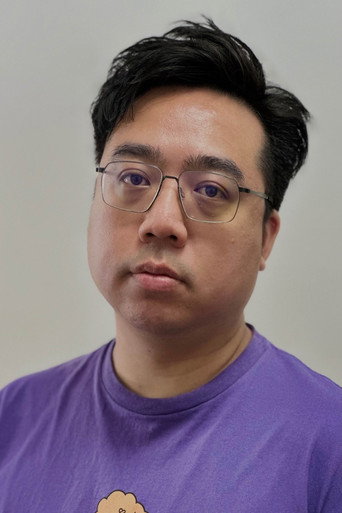 Ảnh của Jianxi Chen