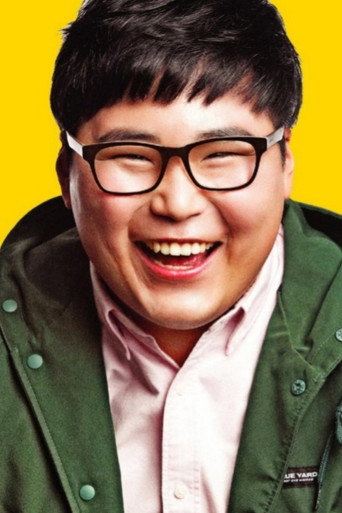 Ảnh của 김요한