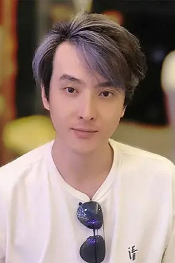 Ảnh của Sha Feng