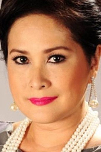 Ảnh của Karnjana Chindawath