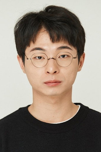 Ảnh của 이태영